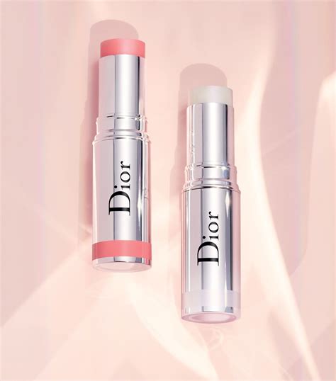 dior stick blush|dior blush price philippines.